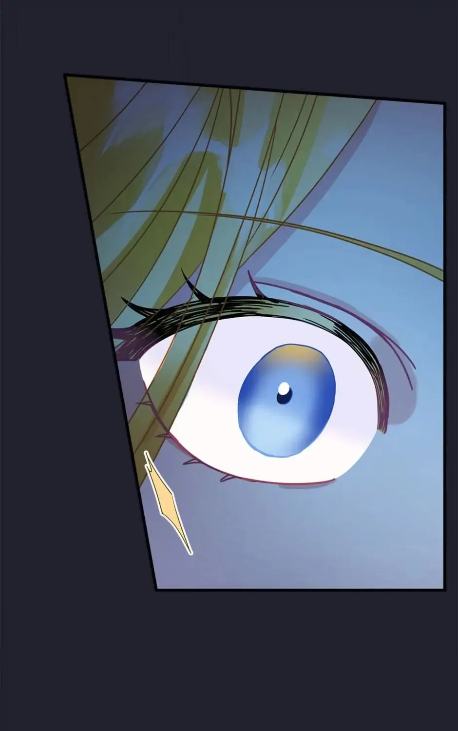 The Flower Dances and the Wind Sings Chapter 110 page 93 - 