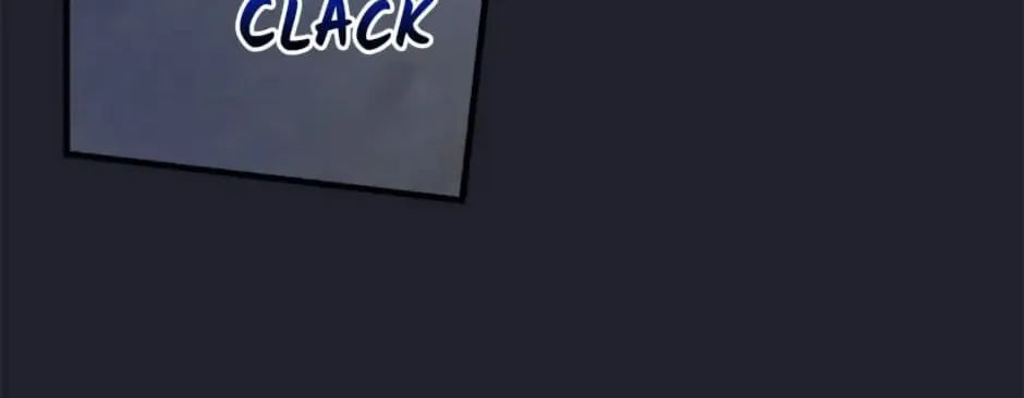 The Flower Dances and the Wind Sings Chapter 111 page 2 - 