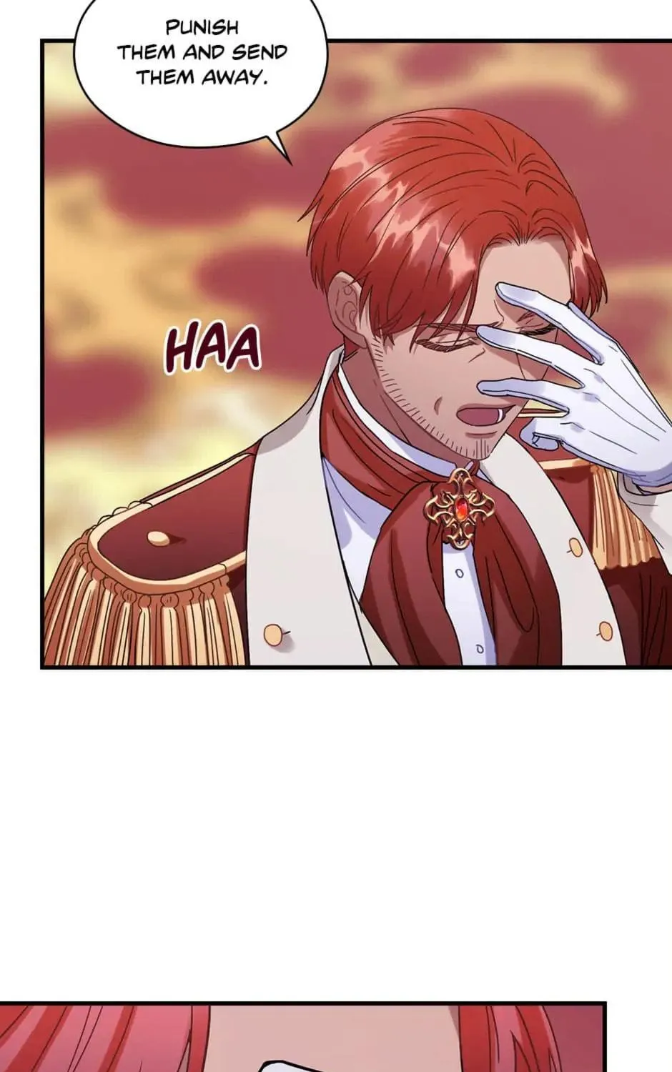 The Flower Dances and the Wind Sings Chapter 111 page 101 - 