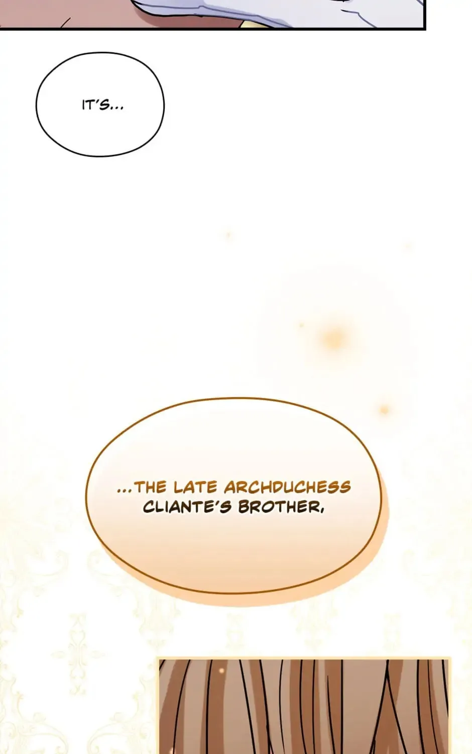 The Flower Dances and the Wind Sings Chapter 111 page 103 - 