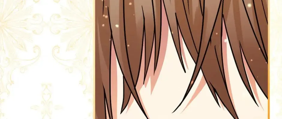 The Flower Dances and the Wind Sings Chapter 111 page 104 - 