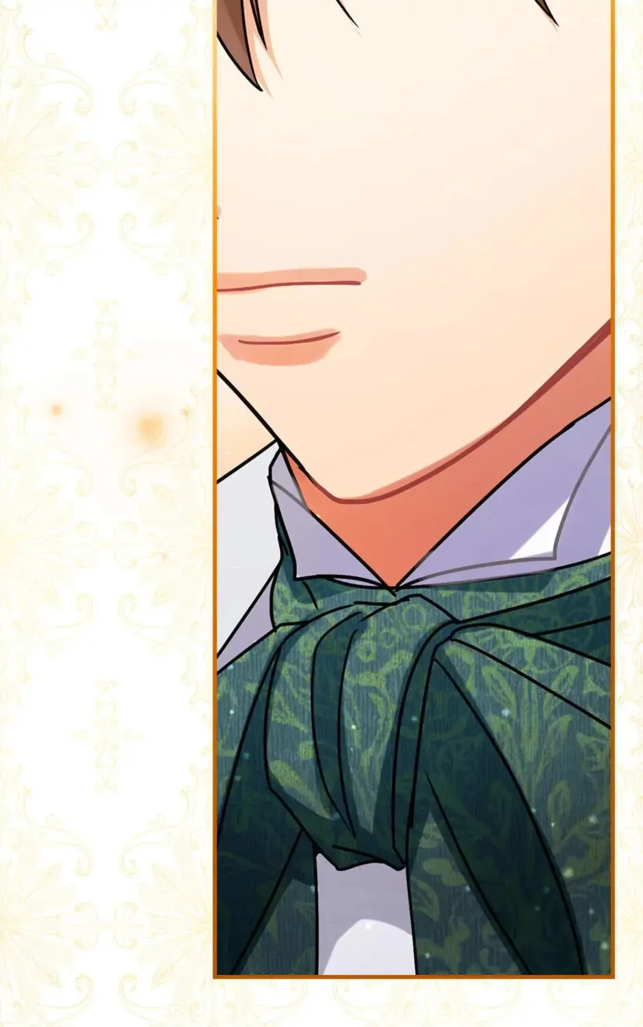 The Flower Dances and the Wind Sings Chapter 111 page 105 - 