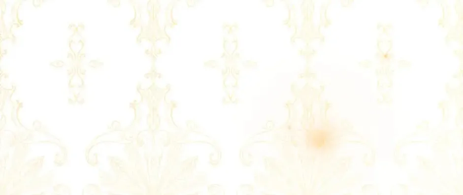 The Flower Dances and the Wind Sings Chapter 111 page 106 - 