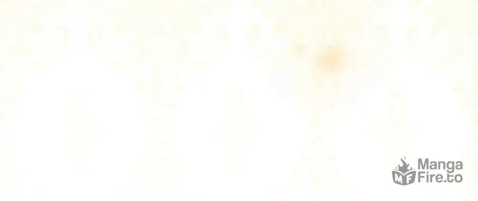 The Flower Dances and the Wind Sings Chapter 111 page 110 - 