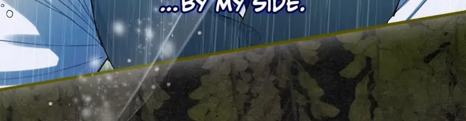 The Flower Dances and the Wind Sings Chapter 111 page 16 - 
