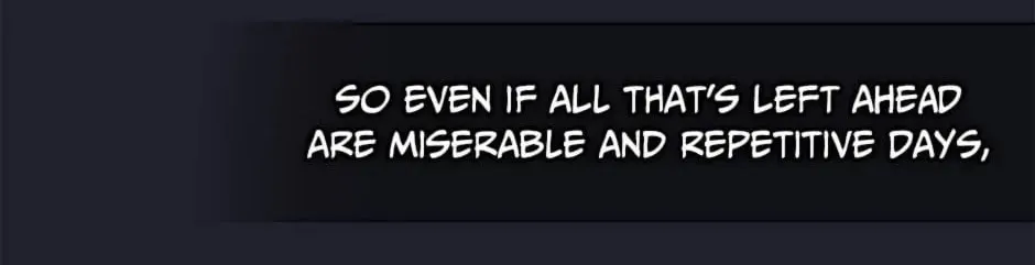 The Flower Dances and the Wind Sings Chapter 111 page 26 - 