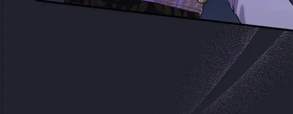 The Flower Dances and the Wind Sings Chapter 111 page 4 - 