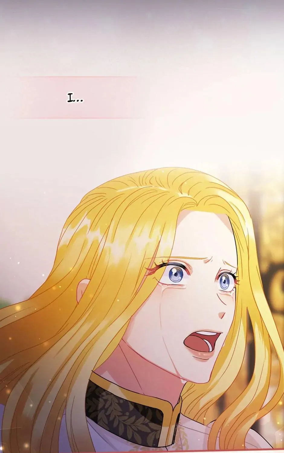 The Flower Dances and the Wind Sings Chapter 111 page 35 - 