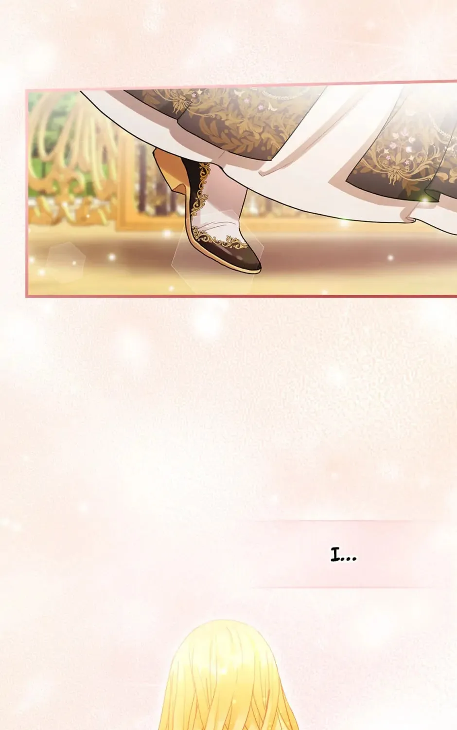 The Flower Dances and the Wind Sings Chapter 111 page 37 - 