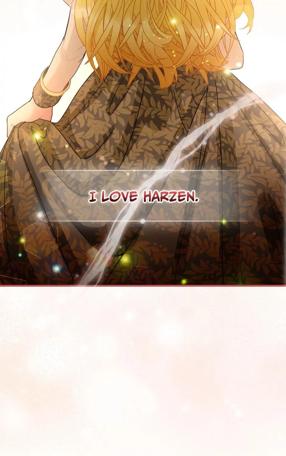 The Flower Dances and the Wind Sings Chapter 111 page 39 - 
