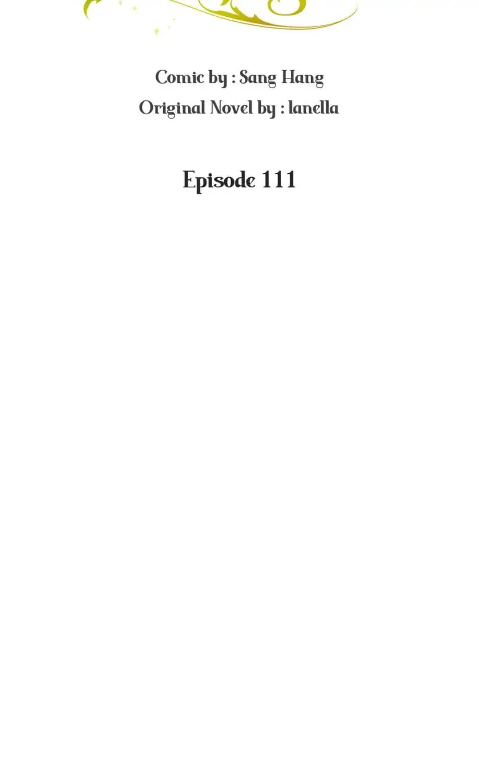 The Flower Dances and the Wind Sings Chapter 111 page 43 - 