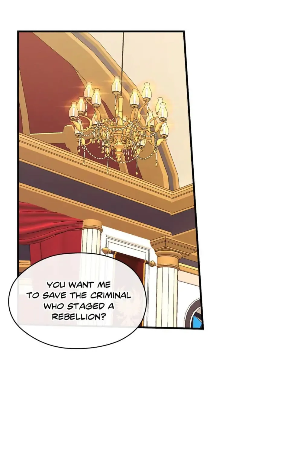 The Flower Dances and the Wind Sings Chapter 111 page 45 - 