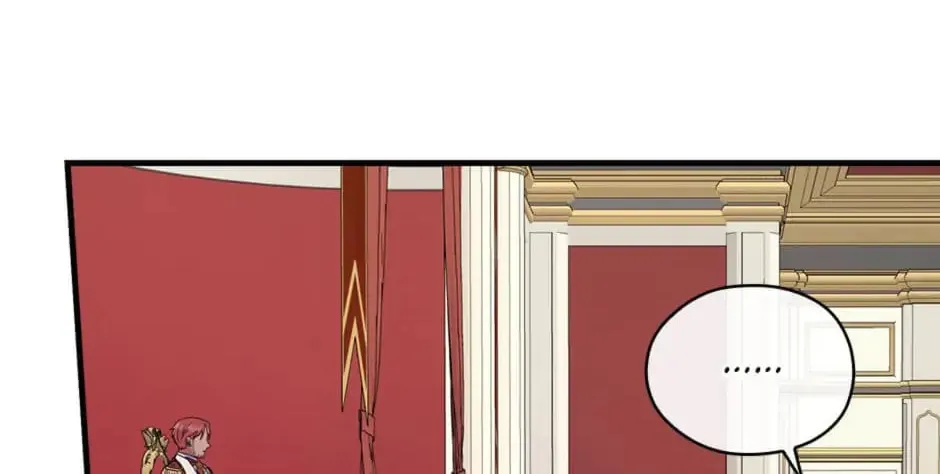 The Flower Dances and the Wind Sings Chapter 111 page 46 - 