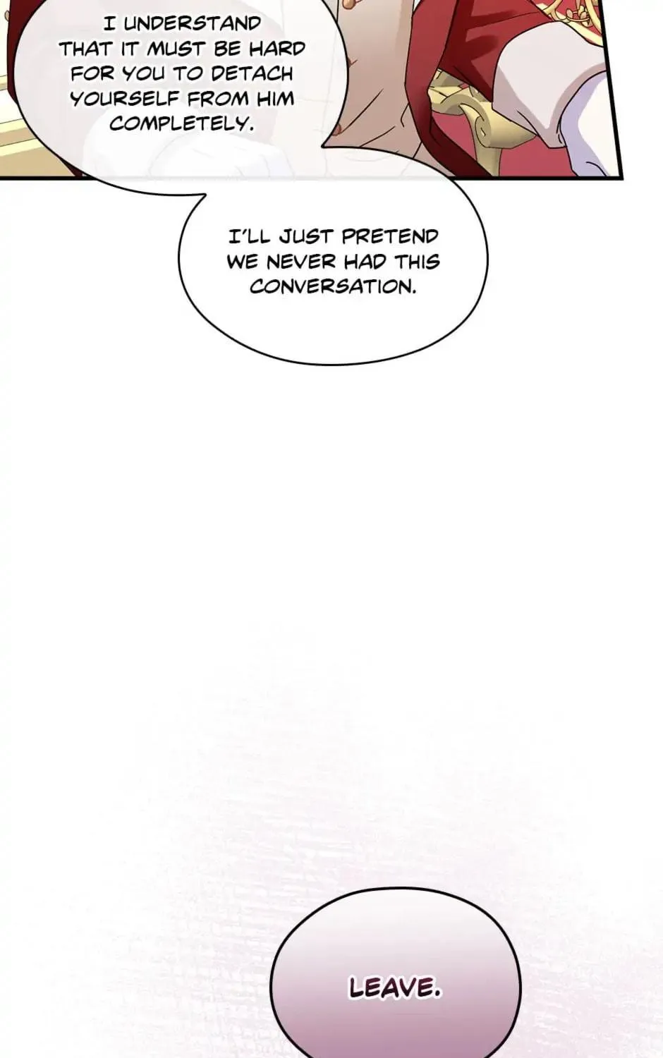 The Flower Dances and the Wind Sings Chapter 111 page 49 - 