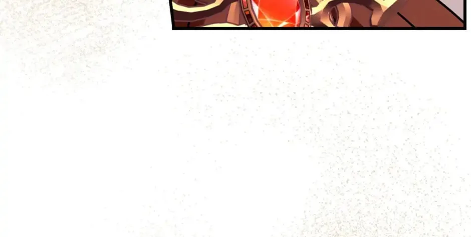 The Flower Dances and the Wind Sings Chapter 111 page 52 - 