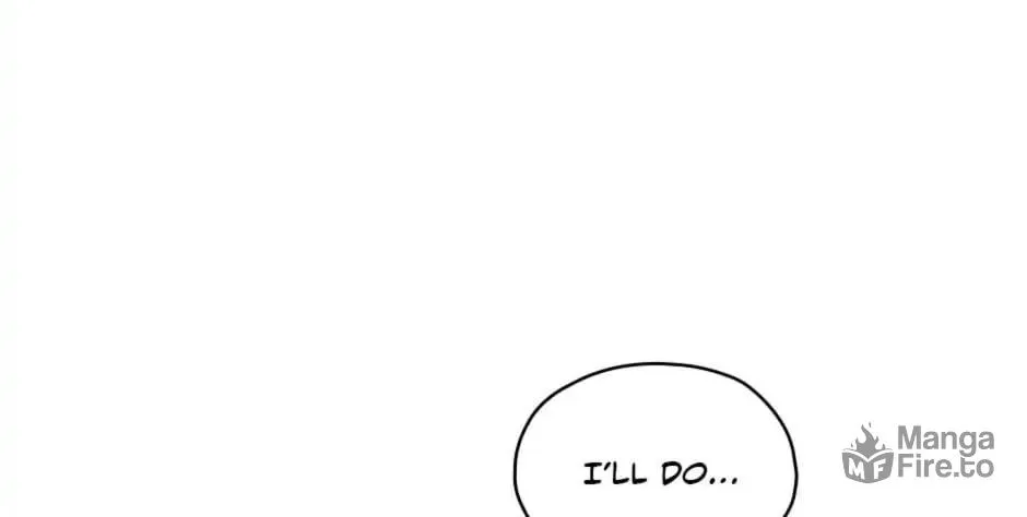 The Flower Dances and the Wind Sings Chapter 111 page 54 - 