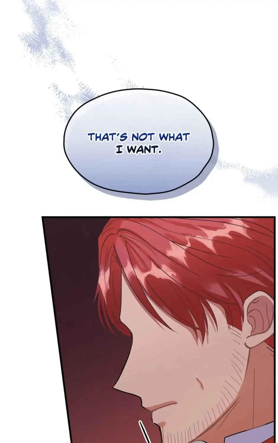 The Flower Dances and the Wind Sings Chapter 111 page 63 - 