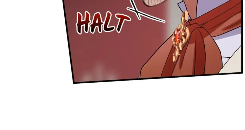 The Flower Dances and the Wind Sings Chapter 111 page 64 - 