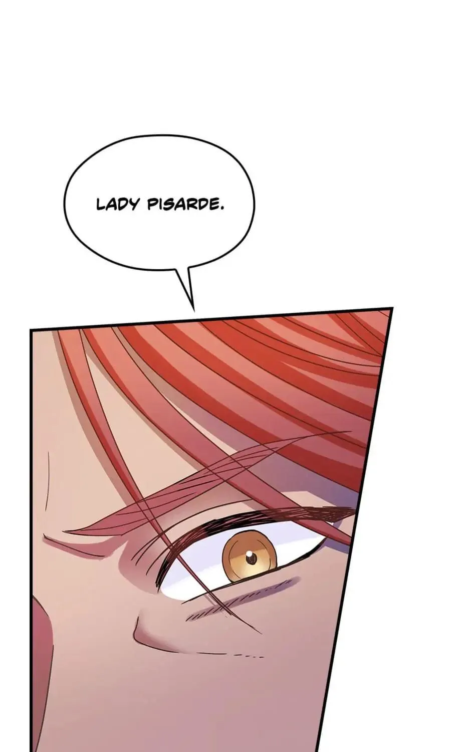 The Flower Dances and the Wind Sings Chapter 111 page 65 - 