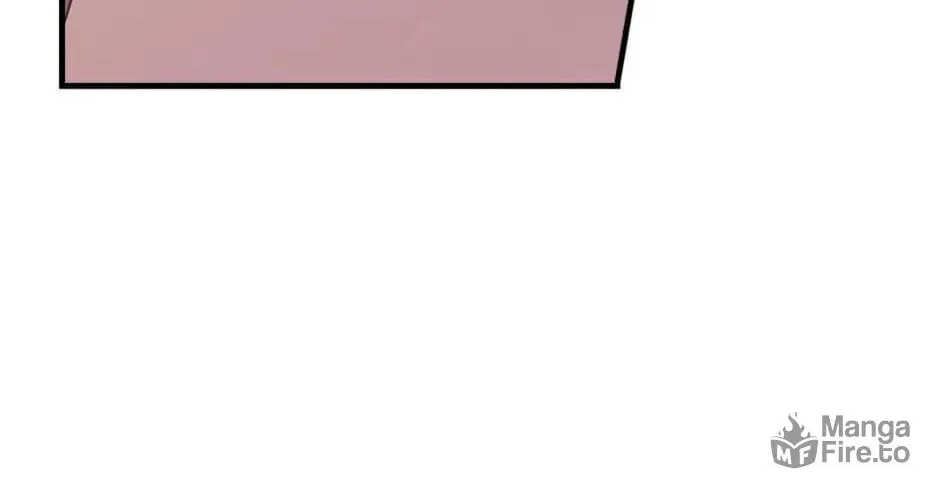 The Flower Dances and the Wind Sings Chapter 111 page 66 - 