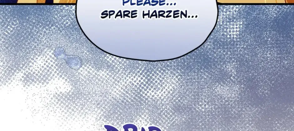 The Flower Dances and the Wind Sings Chapter 111 page 74 - 