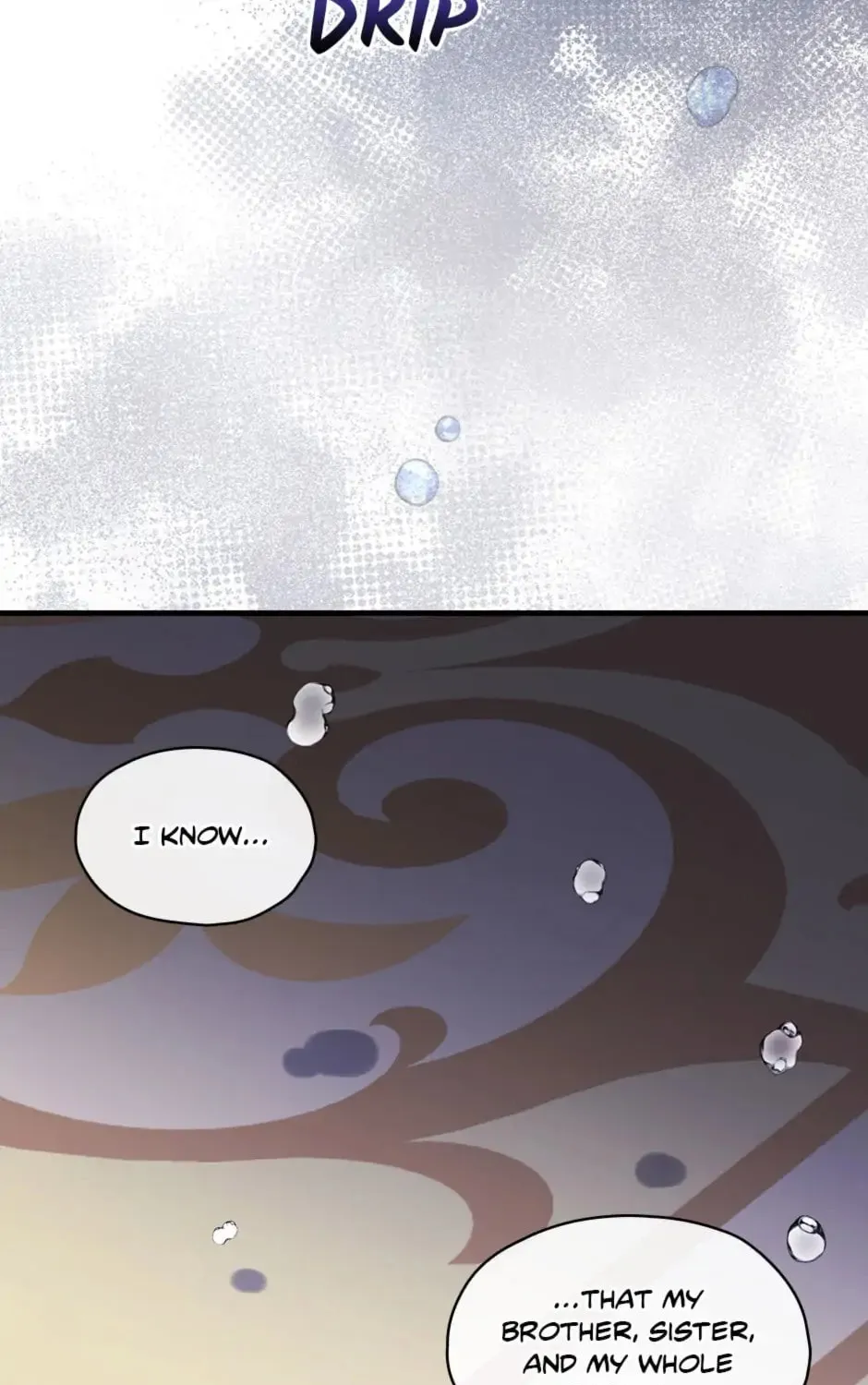 The Flower Dances and the Wind Sings Chapter 111 page 75 - 