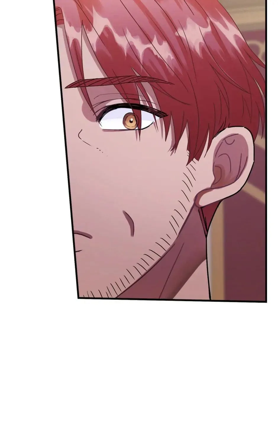 The Flower Dances and the Wind Sings Chapter 111 page 79 - 