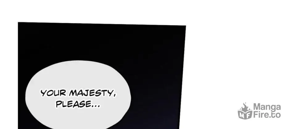 The Flower Dances and the Wind Sings Chapter 111 page 80 - 