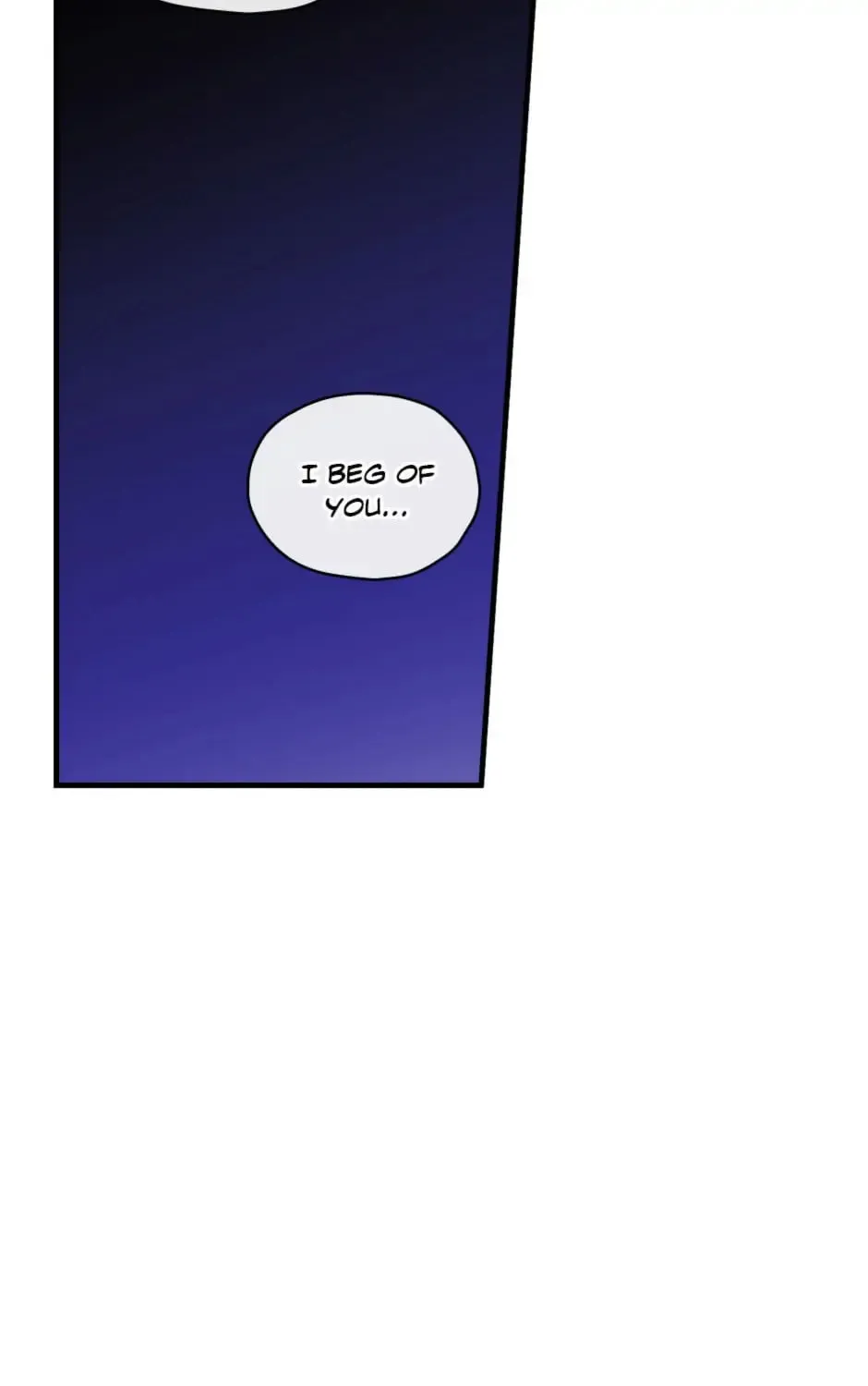 The Flower Dances and the Wind Sings Chapter 111 page 81 - 