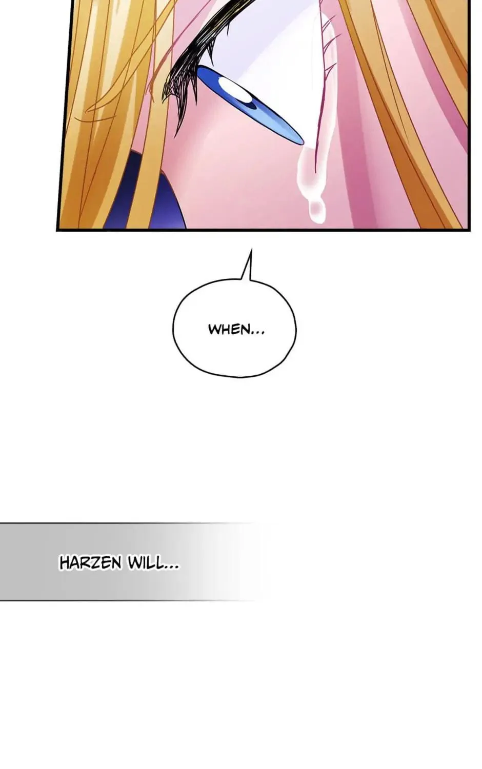 The Flower Dances and the Wind Sings Chapter 111 page 83 - 