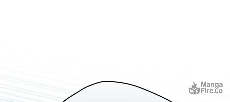 The Flower Dances and the Wind Sings Chapter 111 page 84 - 