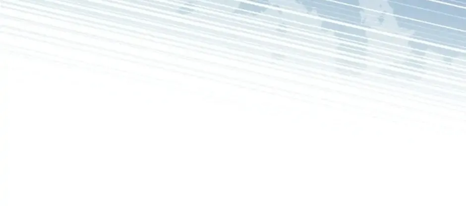 The Flower Dances and the Wind Sings Chapter 111 page 86 - 