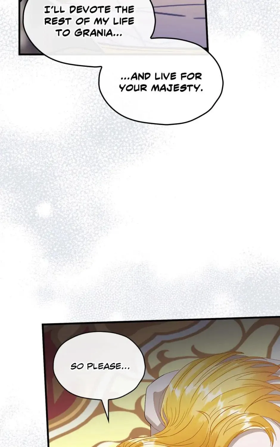 The Flower Dances and the Wind Sings Chapter 111 page 89 - 