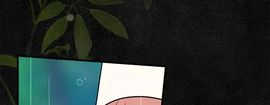 The Flower Dances and the Wind Sings Chapter 111 page 10 - 