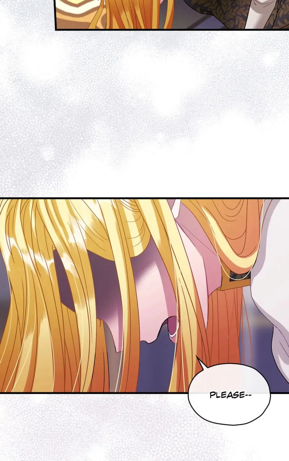 The Flower Dances and the Wind Sings Chapter 111 page 91 - 