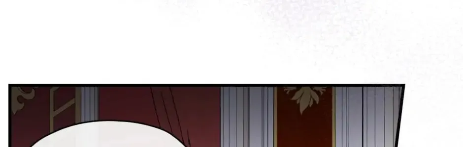 The Flower Dances and the Wind Sings Chapter 111 page 94 - 