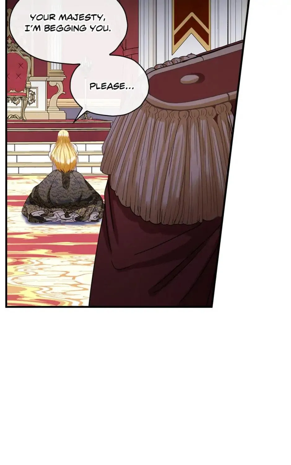 The Flower Dances and the Wind Sings Chapter 111 page 95 - 