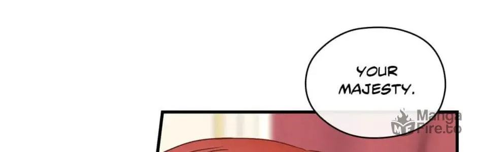 The Flower Dances and the Wind Sings Chapter 111 page 96 - 