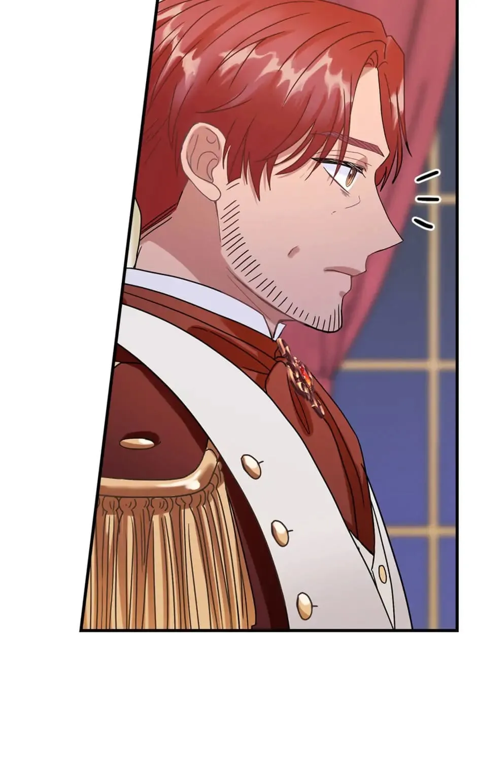 The Flower Dances and the Wind Sings Chapter 111 page 97 - 