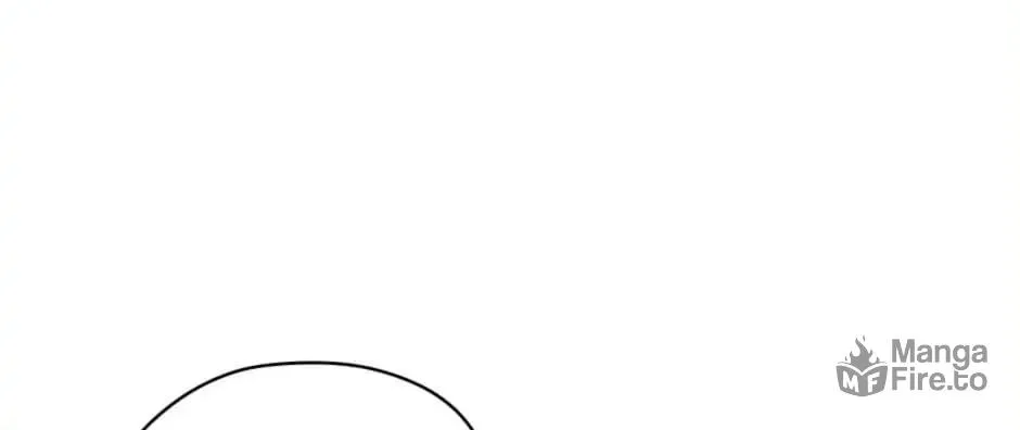 The Flower Dances and the Wind Sings Chapter 111 page 100 - 