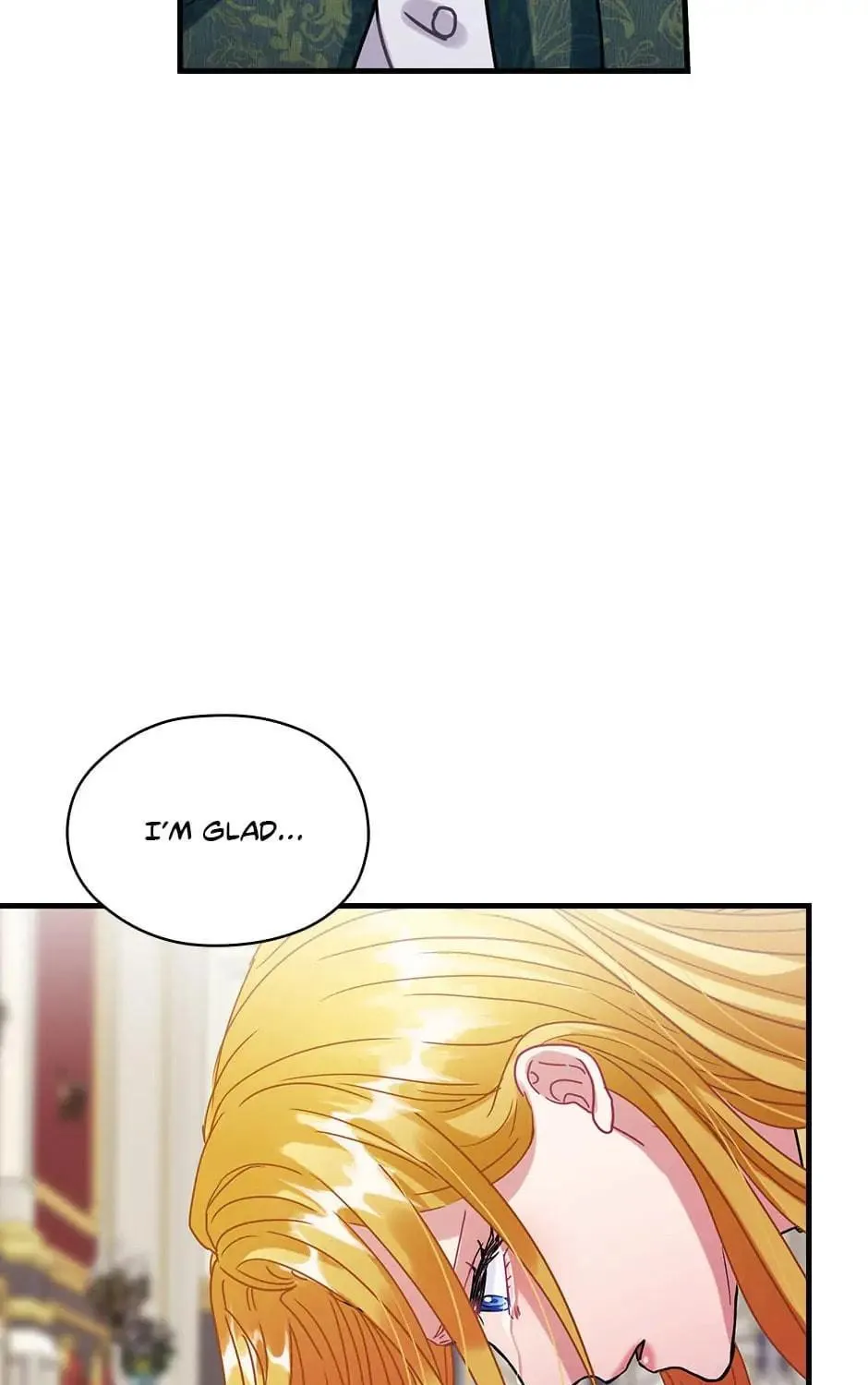 The Flower Dances and the Wind Sings Chapter 112 page 11 - 