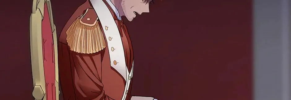 The Flower Dances and the Wind Sings Chapter 112 page 104 - 