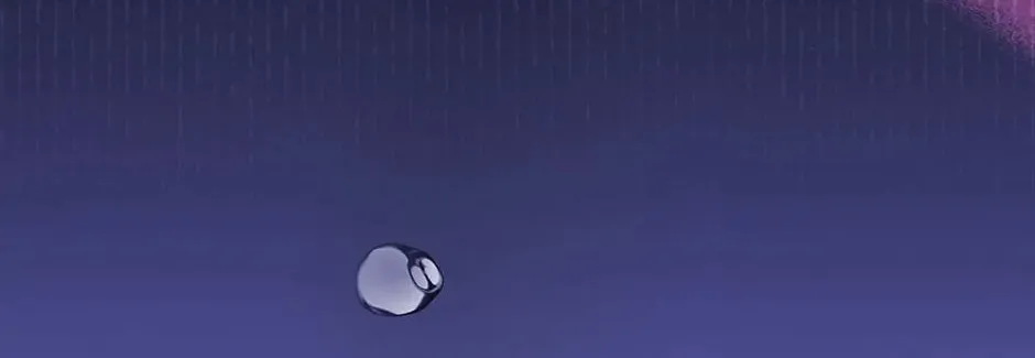 The Flower Dances and the Wind Sings Chapter 112 page 106 - 
