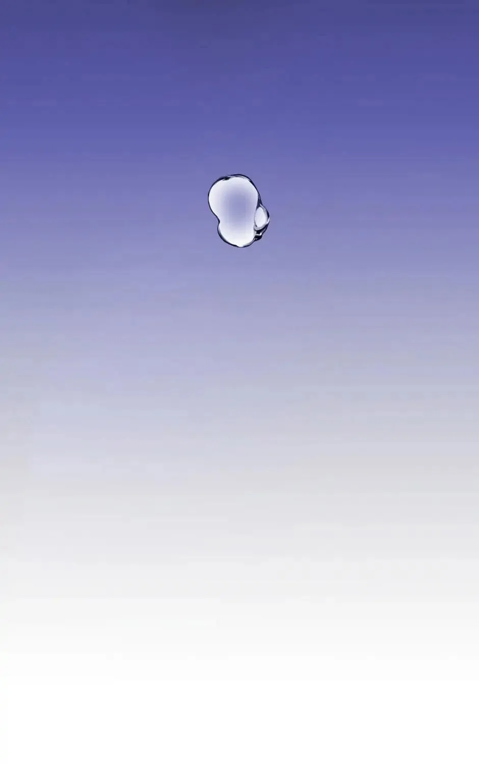 The Flower Dances and the Wind Sings Chapter 112 page 107 - 