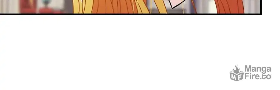 The Flower Dances and the Wind Sings Chapter 112 page 12 - 