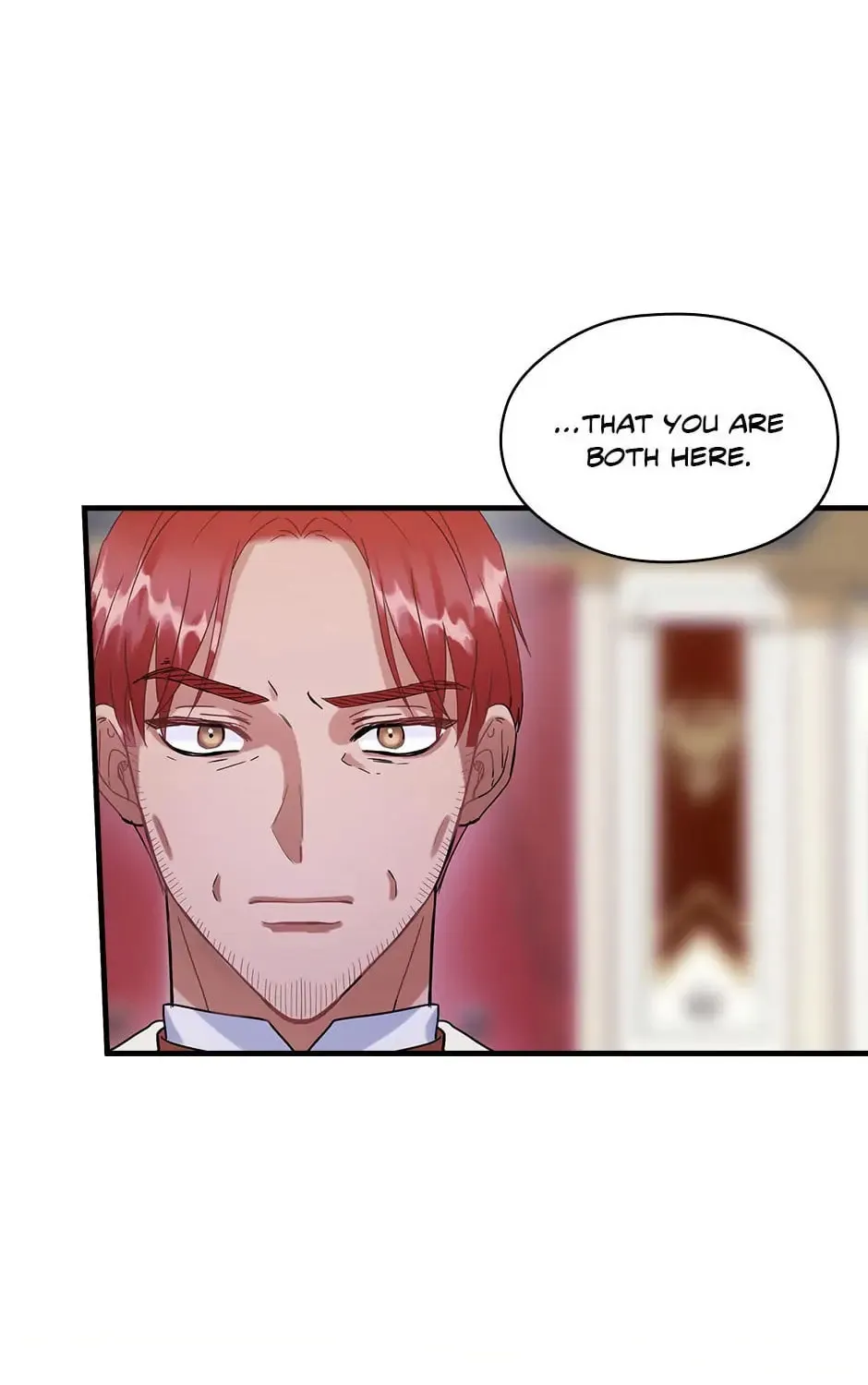 The Flower Dances and the Wind Sings Chapter 112 page 13 - 