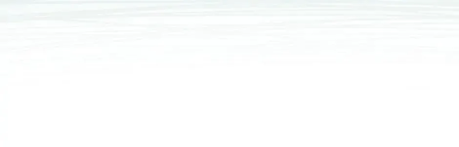The Flower Dances and the Wind Sings Chapter 112 page 16 - 