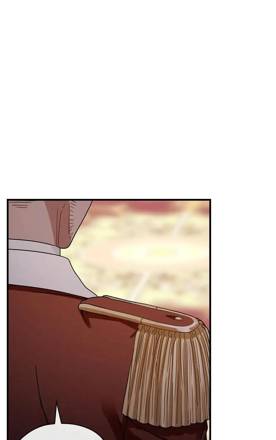 The Flower Dances and the Wind Sings Chapter 112 page 19 - 