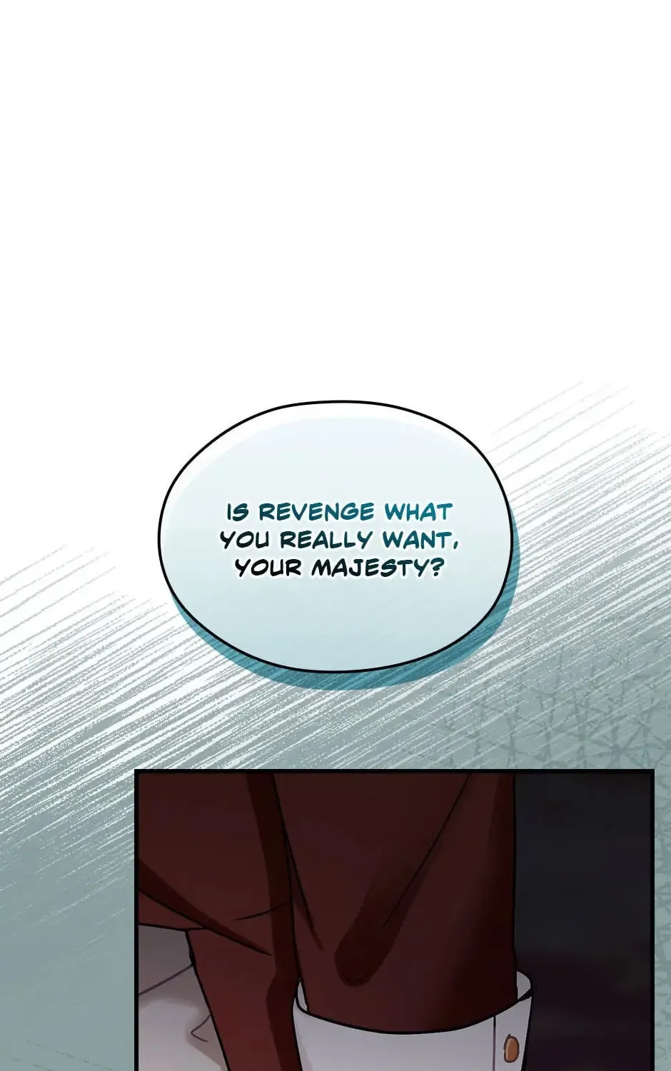 The Flower Dances and the Wind Sings Chapter 112 page 21 - 