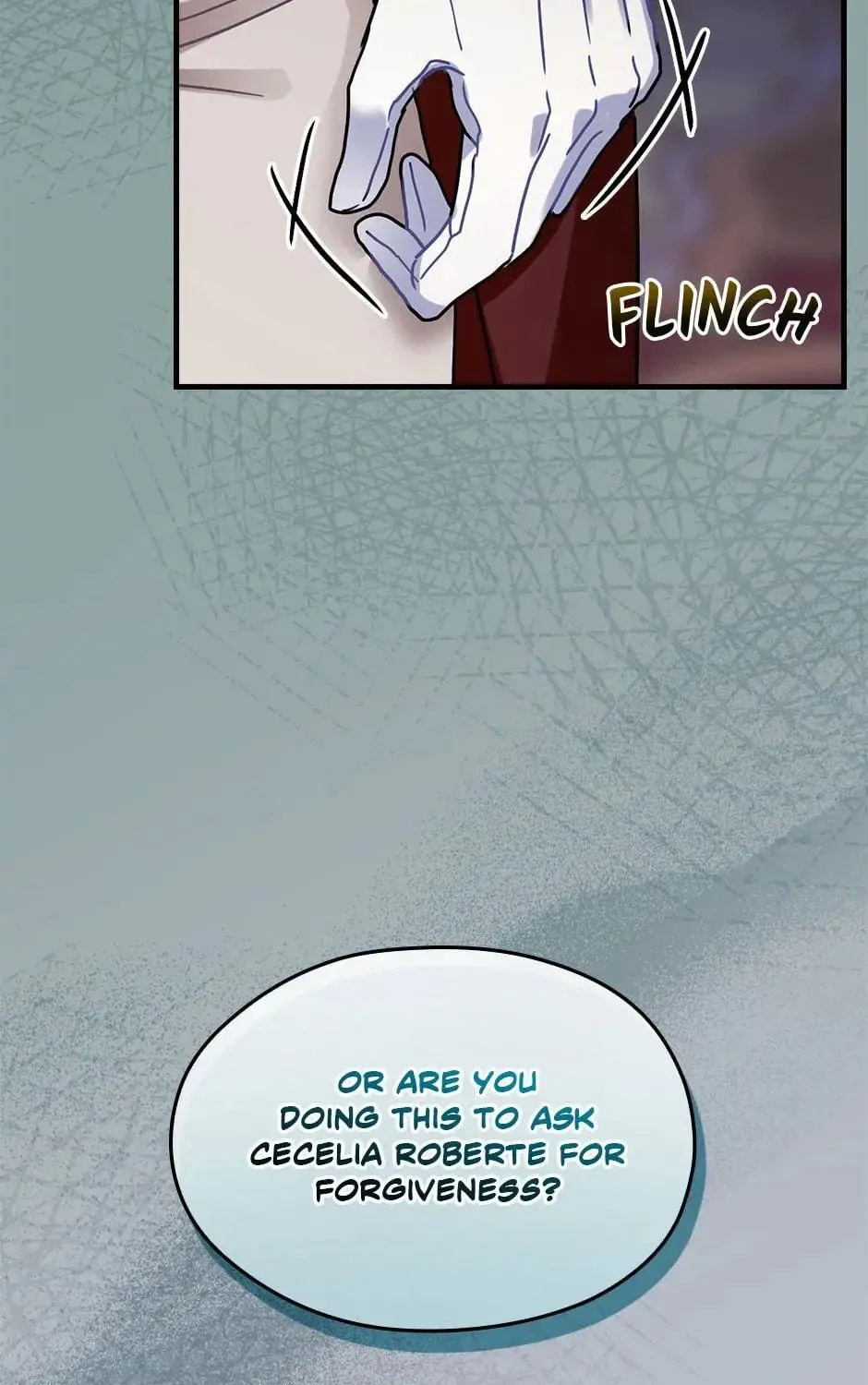 The Flower Dances and the Wind Sings Chapter 112 page 23 - 